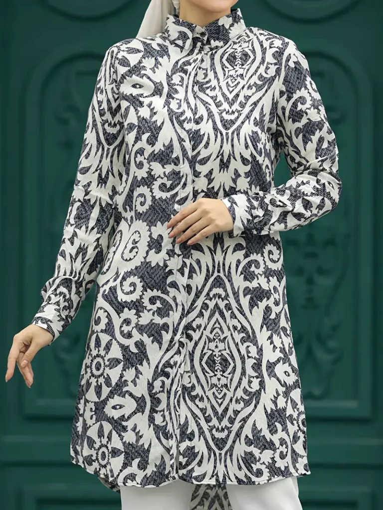 Eid Shopping Trends in Pakistan