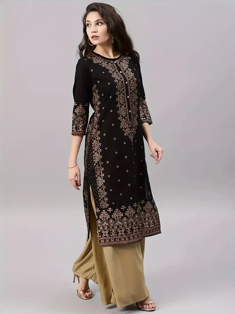 Eid Shopping Trends in Pakistan