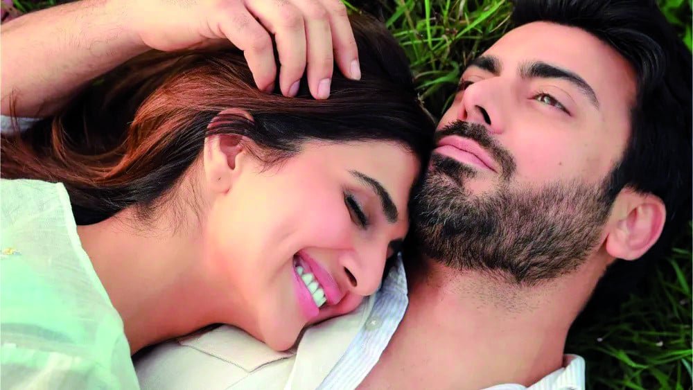 Fawad Khan Bollywood comeback