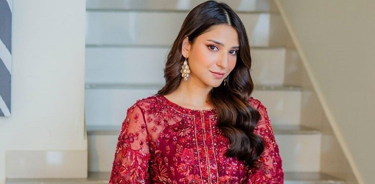 Ramsha Khan personal boundaries