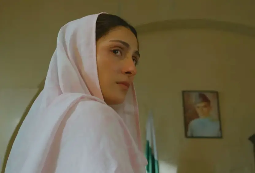 Humraaz Drama Faces Backlash