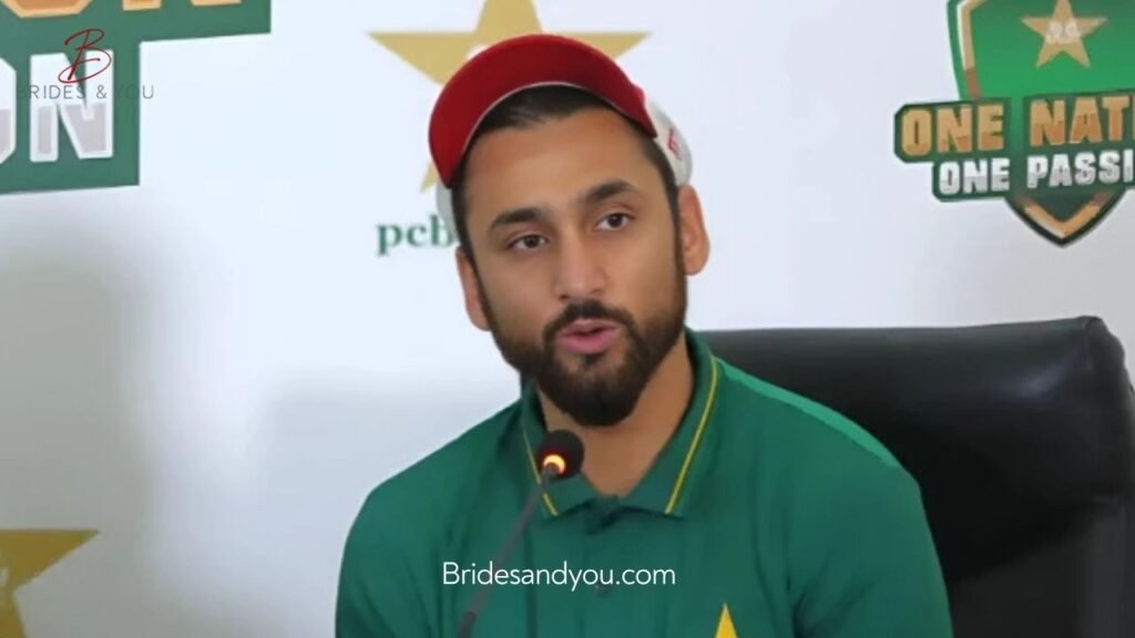 Fearless Cricket vs Bangladesh