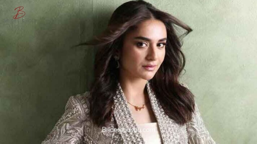 Humraaz Drama receives backlash for weak plot, logical loopholes, and underwhelming character arcs despite star-studded cast.