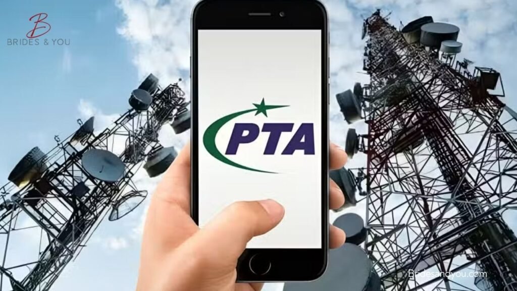 PTA Free Internet and Minutes Offer for All Pakistanis – How to Activate It