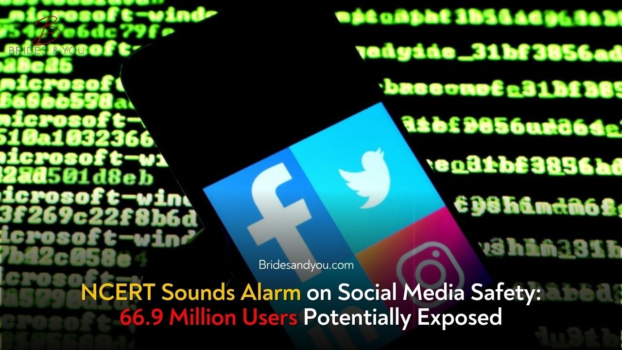 Social Media Safety Alert in Pakistan: nCERT Warns 66.9 Million Users of Rising Cyber Threats