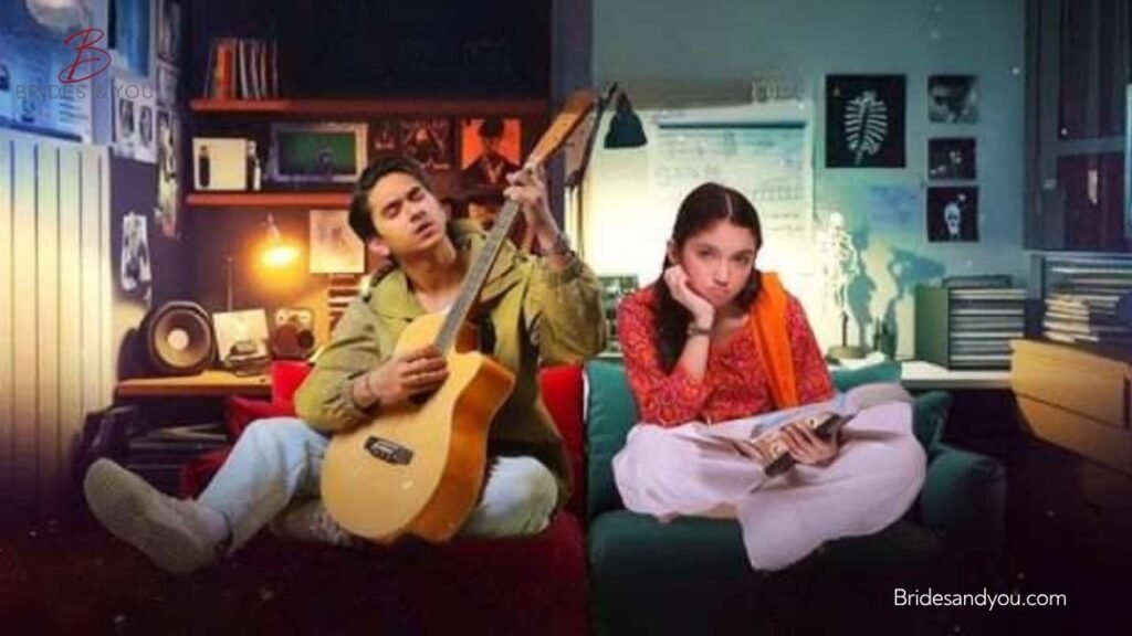 Parwarish Trends in India as Fans Call It a Masterpiece