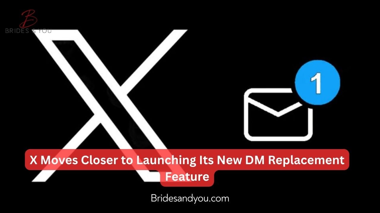 XChat secure messaging platform