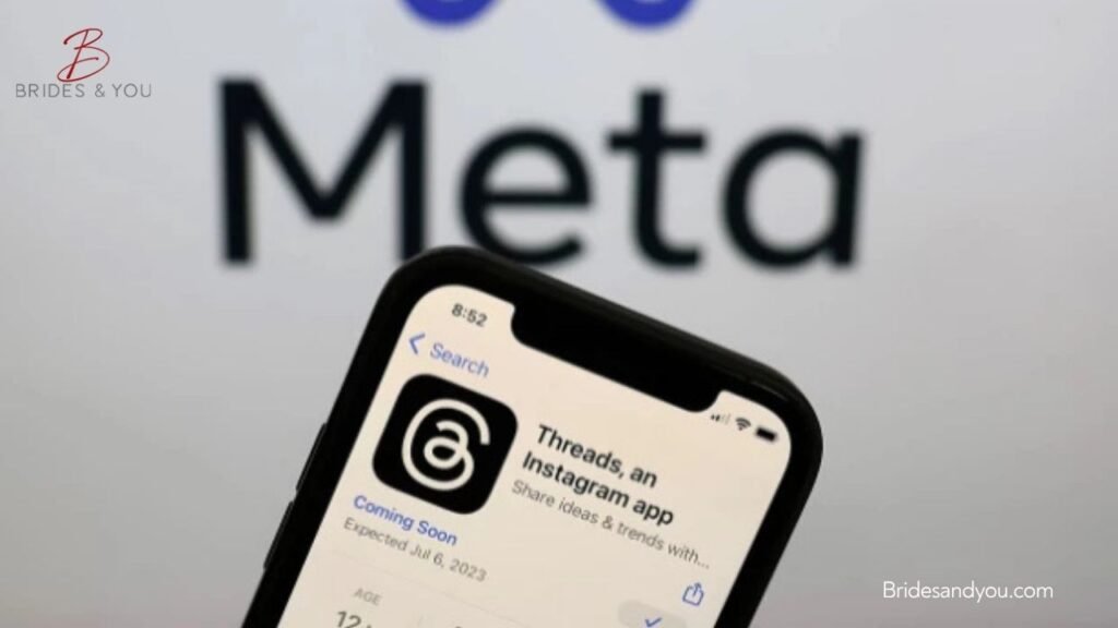 Threads closes in on X’s daily active users