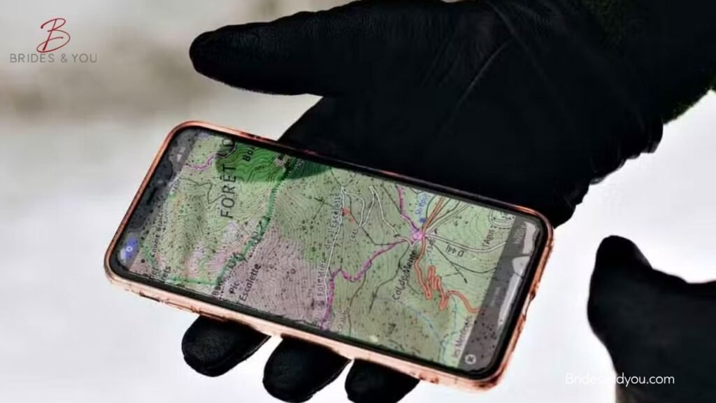 Avoid These Phones If You’re Worried About Video Leaks