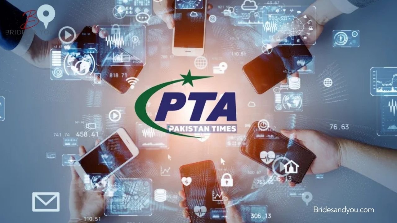 Telecom Data Usage in Pakistan Hits 27,897 Petabytes in 2025