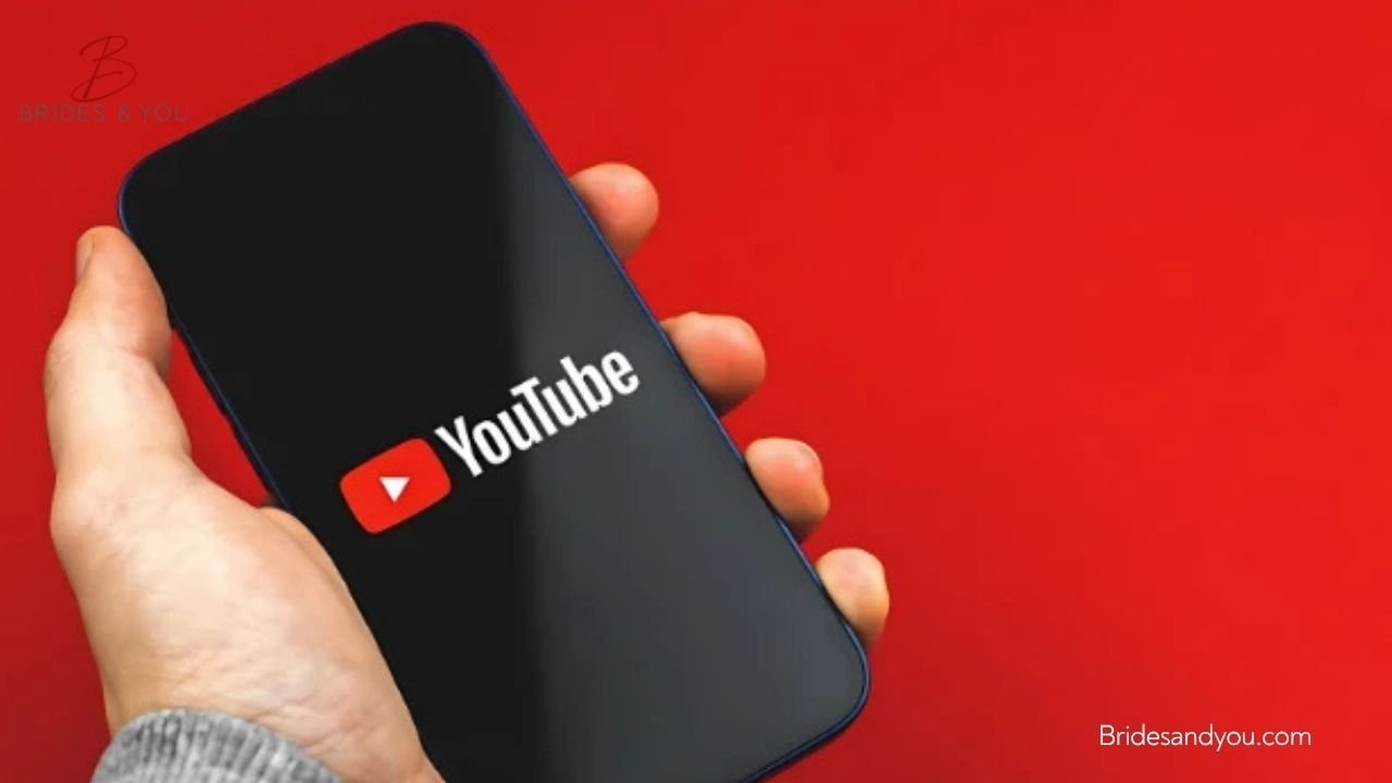 YouTube Monetisation Policy Update