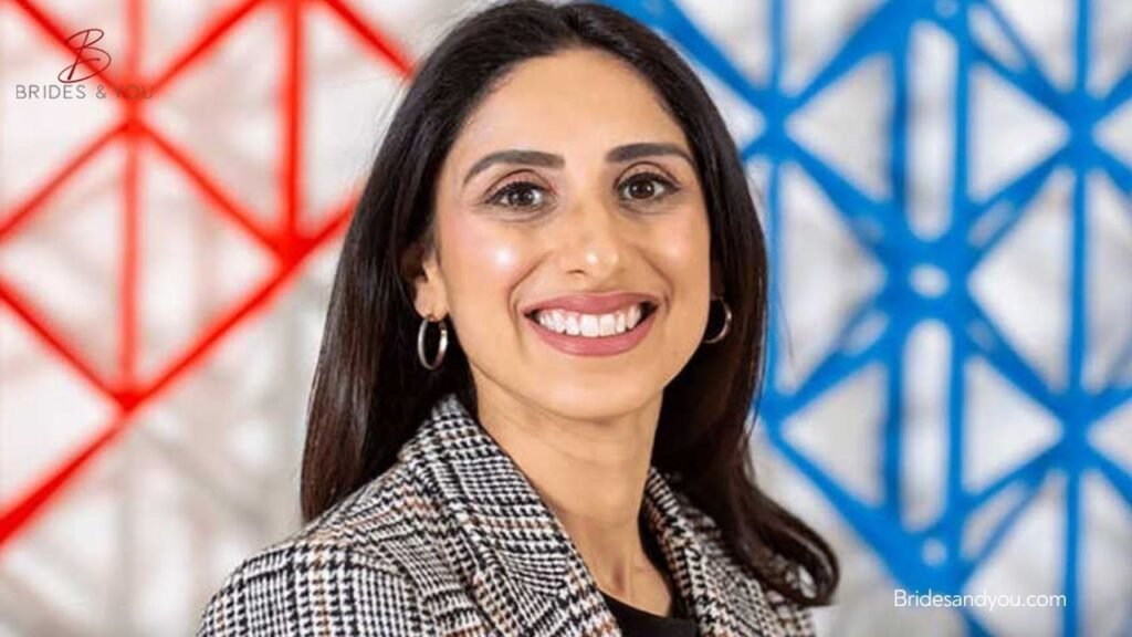 Dr Sanaa wins AIPS Book Prize